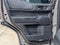 2024 Toyota Land Cruiser First Edition