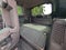 2024 Toyota Land Cruiser First Edition