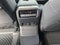 2024 Toyota Land Cruiser First Edition