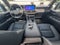 2024 Toyota Land Cruiser First Edition
