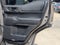 2024 Toyota Land Cruiser First Edition