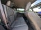 2024 Toyota Land Cruiser First Edition