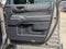 2024 Toyota Land Cruiser First Edition