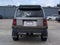 2024 Toyota Land Cruiser First Edition
