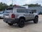 2024 Toyota Land Cruiser First Edition