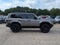 2024 Toyota Land Cruiser First Edition