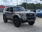 2024 Toyota Land Cruiser First Edition