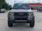 2024 Toyota Land Cruiser First Edition