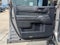 2024 Toyota Land Cruiser First Edition