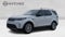 2024 Land Rover Discovery S