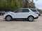 2024 Land Rover Discovery S