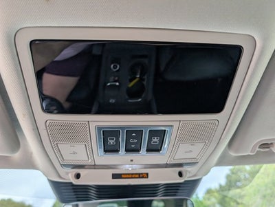 2024 Land Rover Discovery S