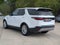 2024 Land Rover Discovery S