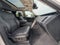 2024 Land Rover Discovery S