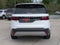 2024 Land Rover Discovery S