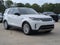 2024 Land Rover Discovery S