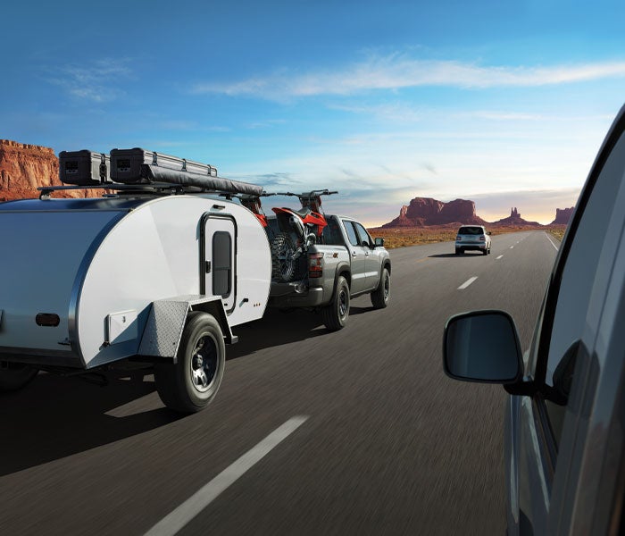 Natchez Nissan in Natchez MS