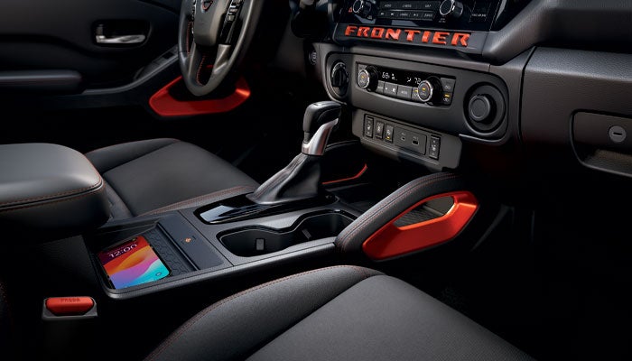 Natchez Nissan in Natchez MS