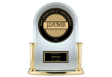 Natchez Nissan in Natchez MS