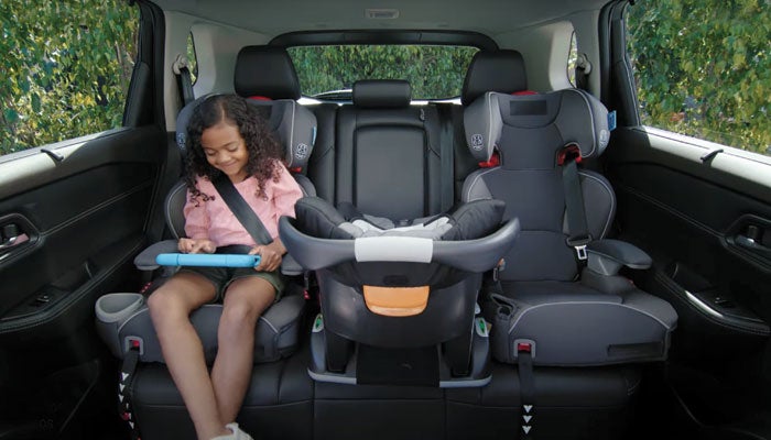 Natchez Nissan in Natchez MS