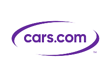 Natchez Nissan in Natchez MS