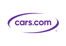 Natchez Nissan in Natchez MS