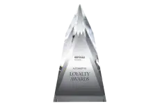 Natchez Nissan in Natchez MS