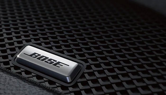 Natchez Nissan in Natchez MS