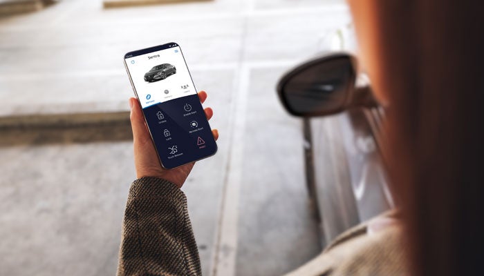 Natchez Nissan in Natchez MS