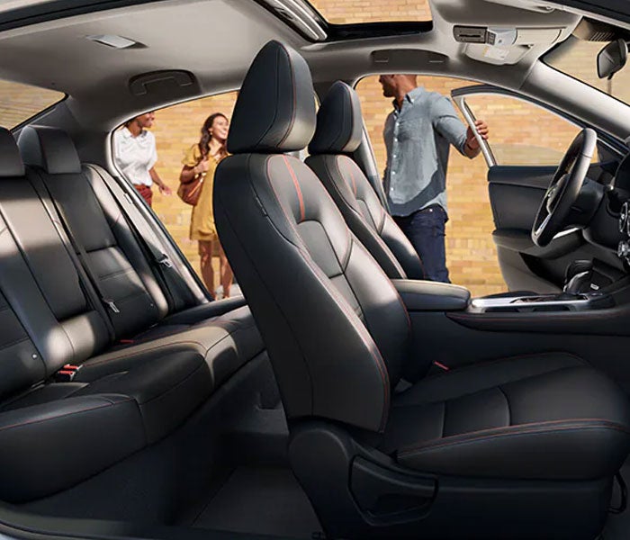 Natchez Nissan in Natchez MS