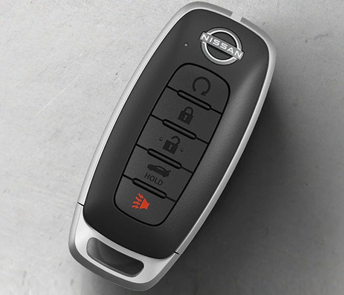 Natchez Nissan in Natchez MS