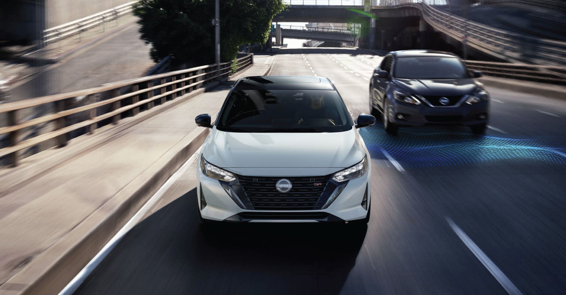 Natchez Nissan in Natchez MS