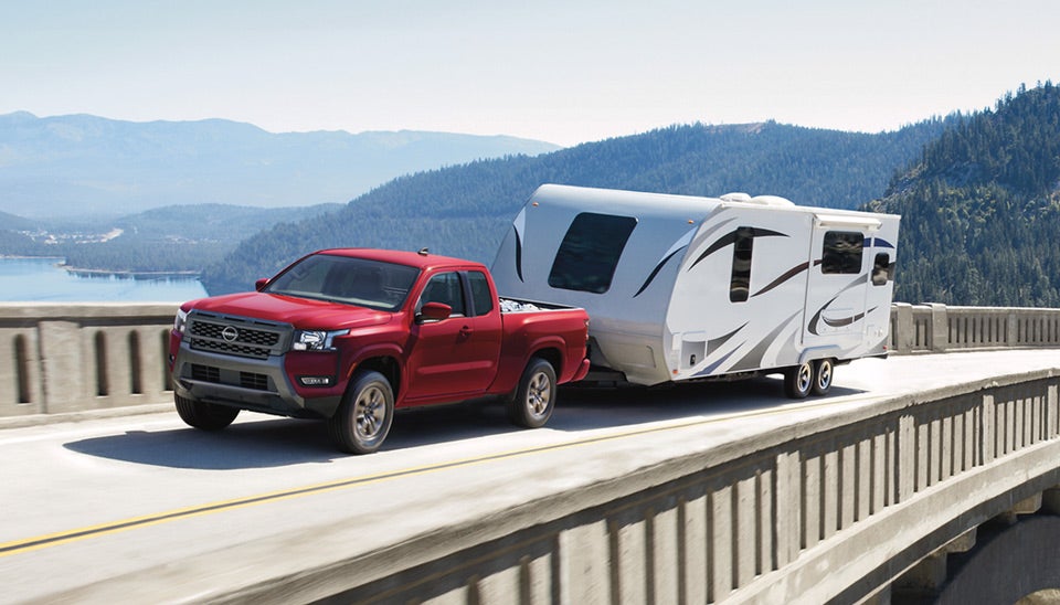 Natchez Nissan in Natchez MS