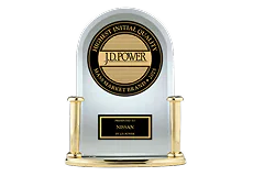 Natchez Nissan in Natchez MS