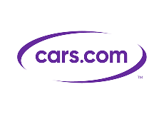 Natchez Nissan in Natchez MS