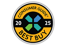 Natchez Nissan in Natchez MS