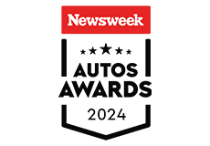 Natchez Nissan in Natchez MS