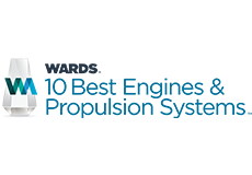 Natchez Nissan in Natchez MS