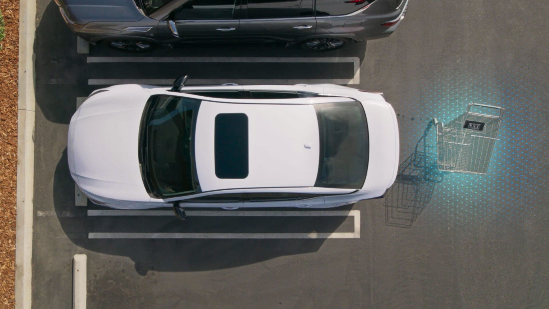 2026 Nissan Altima | Natchez Nissan in Natchez, MS