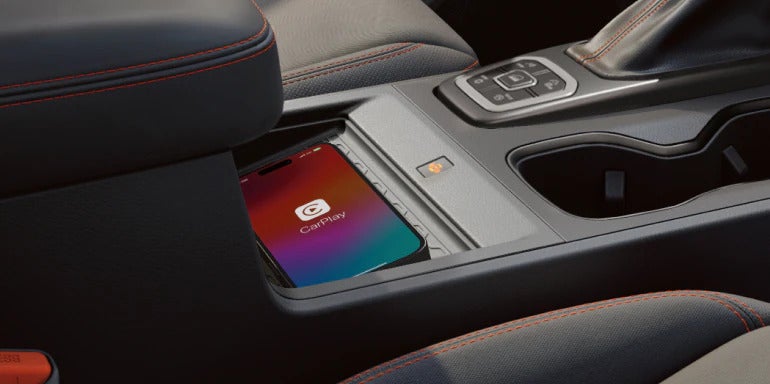 Natchez Nissan in Natchez MS