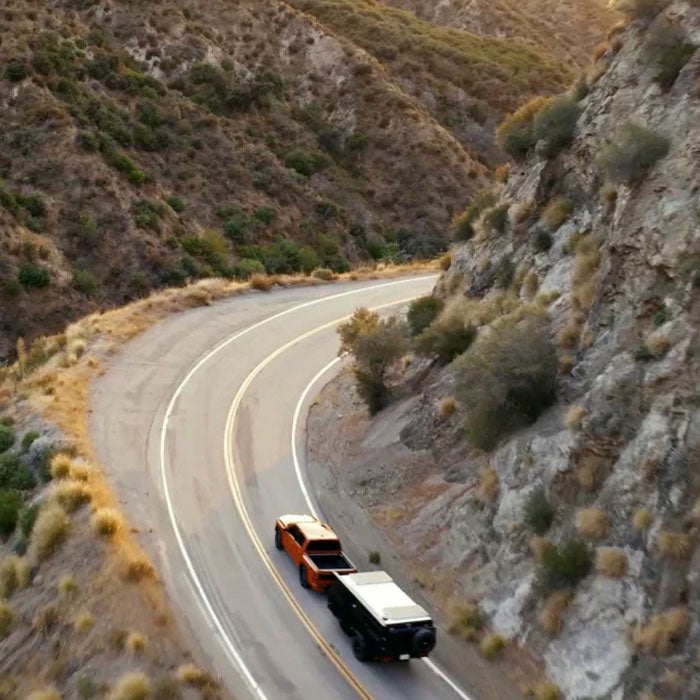 Natchez Nissan in Natchez MS