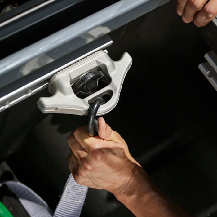 Natchez Nissan in Natchez MS