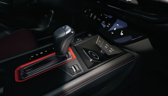 Natchez Nissan in Natchez MS