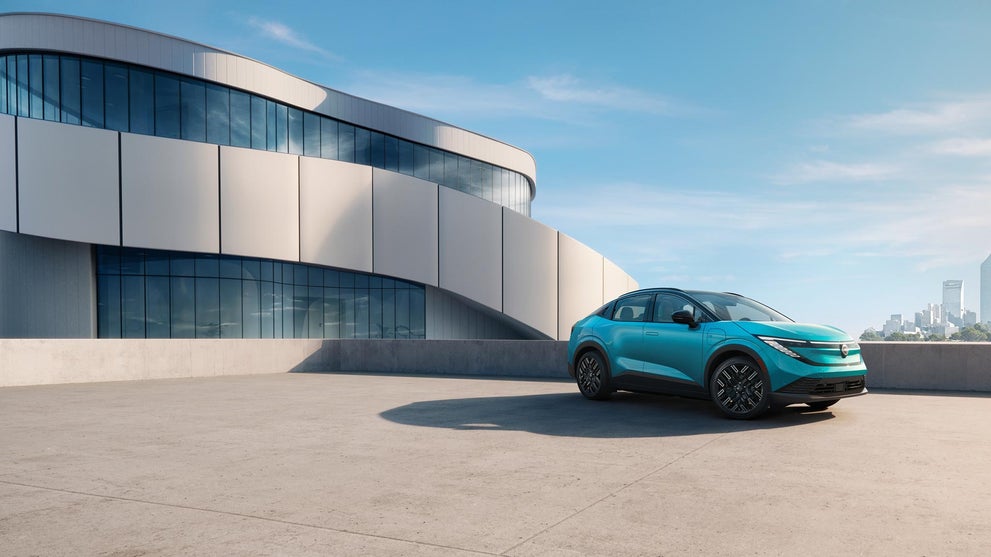 Nissan Leaf Natchez Nissan in Natchez MS