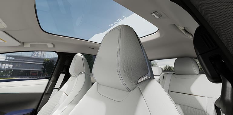 Natchez Nissan in Natchez MS