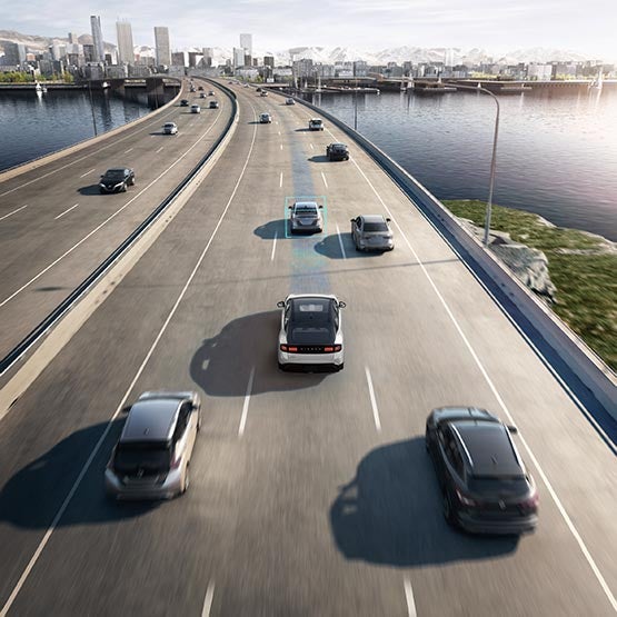 Natchez Nissan in Natchez MS