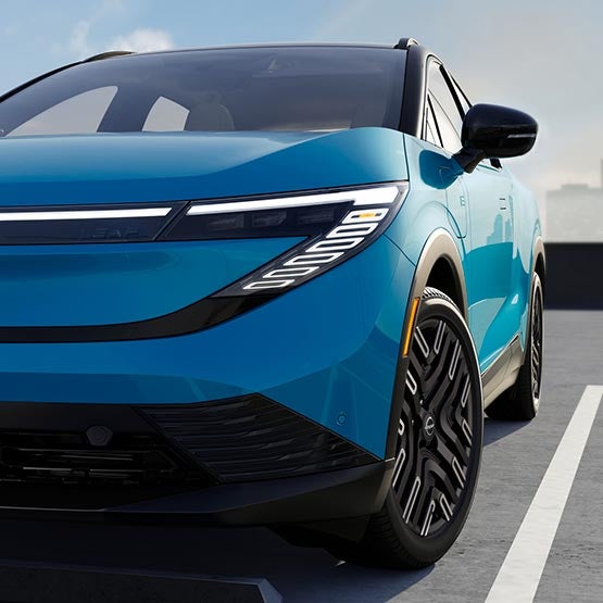 Natchez Nissan in Natchez MS