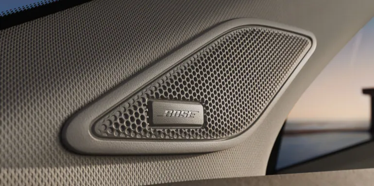 Natchez Nissan in Natchez MS