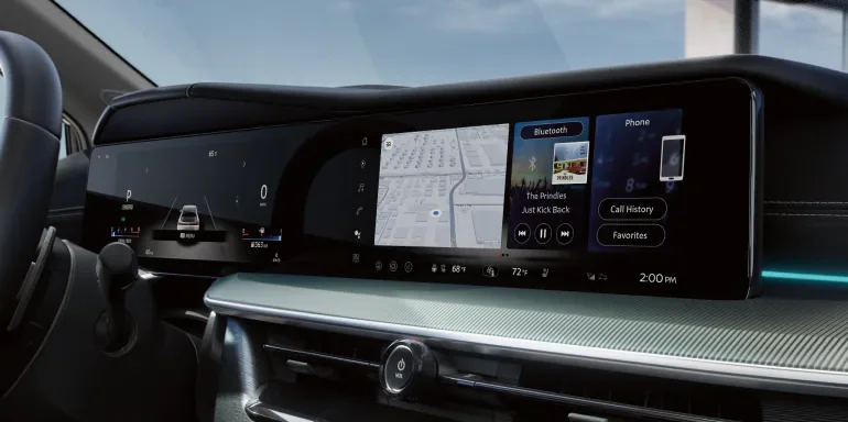 Natchez Nissan in Natchez MS