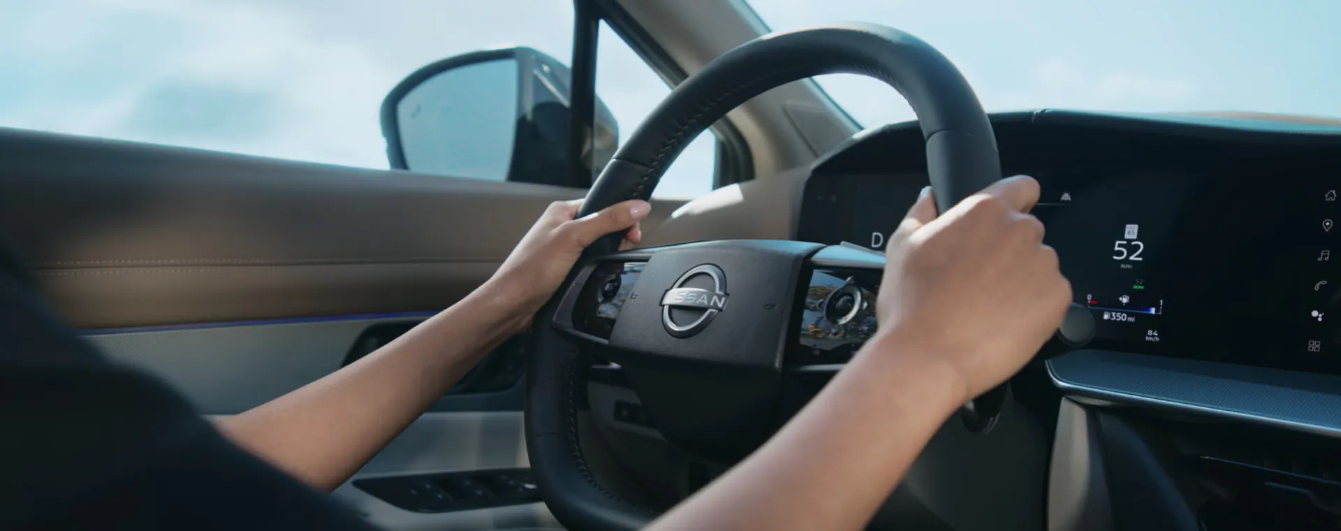 Natchez Nissan in Natchez MS